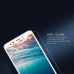 [ Xiaomi Mi A2 ] ฟิล์มกระจก ด้านหน้า Nillkin Amazing H+ Pro Tempered Glass + แถมฟิล์มเลนส์และน้ำยาลดขอบลอย