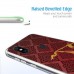 เคส Xiaomi Mi Mix 3 Culture Series 3D Protection TPU Case [CT001]