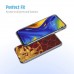 เคส Xiaomi Mi Mix 3 Culture Series 3D Protection TPU Case [CT001]