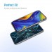 เคส Xiaomi Mi Mix 3 Digital Series 3D Protection TPU Case [DG002]