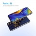 เคส Xiaomi Mi Mix 3 Forbidden City Series 3D Protection TPU Case [FC001]