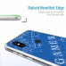 เคส Xiaomi Mi Mix 3 Protection TPU Case [Gamer Illustration Blue]