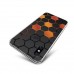 เคส Xiaomi Mi Mix 3 Polygon Series 3D Protection TPU Case [PG002]
