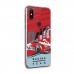 เคส Xiaomi Mi Mix 3 Protection TPU Case [Racing Team]