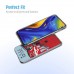 เคส Xiaomi Mi Mix 3 Protection TPU Case [Racing Team]