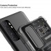 เคส Xiaomi Mi Note 10 Lite [Explorer Series] Series 3D Anti-Shock Protection TPU Case