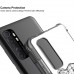 เคส Xiaomi Mi Note 10 Lite Anti-Shock Protection TPU Case [Hipster]