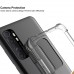 เคส Xiaomi Mi Note 10 Lite Pet Series Anti-Shock Protection TPU Case