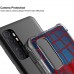 เคส Xiaomi Mi Note 10 Lite Spider Series 3D Anti-Shock Protection TPU Case