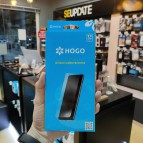 [ รับประกัน 1 ปี ] HOGO ฟิล์มกระจก UV สำหรับ Xiaomi Mi 10 / Mi 10 Pro / Mi Note 10 / Mi Note 10 Pro