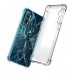 เคส Xiaomi Mi Note 10 / 10 Pro / CC9 Pro Digital Series 3D Anti-Shock Protection TPU Case [DG002]