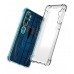 เคส Xiaomi Mi Note 10 / 10 Pro / CC9 Pro Spider Series 3D Anti-Shock Protection TPU Case
