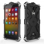 Simon Thor Aviation Aluminum Bumper for Xiaomi Mi 4