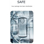 (ของแท้+ของแถม) เคส Xiaomi Mi 10 / Pro / Ultra / POCO F2 Pro / Redmi K30 Pro XUNDD Alpha Series Case