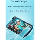 (ของแท้+ของแถม) เคส Xiaomi Mi 10 / Pro / Ultra / POCO F2 Pro / Redmi K30 Pro XUNDD Alpha Series Case