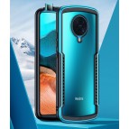 (ของแท้+ของแถม) เคส Xiaomi Mi 10 / Pro / Ultra / POCO F2 Pro / Redmi K30 Pro XUNDD Alpha Series Case