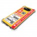 เคส POCO X3 Pro / X3 NFC Shipping Series 3D Anti-Shock Protection TPU Case