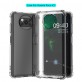 เคส FenixShield Armor Anti-Drop Case สำหรับ Xiaomi Mi 11 / 10 / 9T / Poco X3 Pro / X3 NFC / Note 10 / Redmi Note 8 / Note 8 Pro