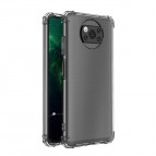 เคส FenixShield Armor Anti-Drop Case สำหรับ Xiaomi Mi 11 / 10 / 9T / Poco X3 Pro / X3 NFC / Note 10 / Redmi Note 8 / Note 8 Pro