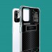เคส Xiaomi Redmi Note 10 5G [ Explorer Series ] 3D Anti-Shock Protection TPU Case