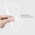 เคส Xiaomi Redmi Note 7 Nillkin Nature TPU Case
