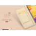 เคสหนัง Xiaomi Redmi Note 7 DUX DUCIS Skin Pro Series