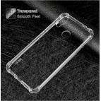 เคส Xiaomi Redmi Note 7 Imak Full Coverage TPU Soft Case