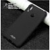 เคส Xiaomi Redmi Note 7 Imak Full Coverage TPU Soft Case