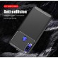เคส Xiaomi Redmi Note 7 Slim Carbon Kevlar TPU Case