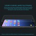 [ Xiaomi ] ฟิล์มกระจก Nillkin Amazing H สำหรับ Redmi Note 7 / K20 / Mi 8 / 9 / 9T / 9 SE / Pro / Play / Pocophone F1