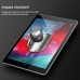 [ iPad ] ฟิล์มกระจก ด้านหน้า Nillkin Amazing H+ Tempered Glass สำหรับ 10.2 / 9.7 / Mini 5 / 4 / Pro 11