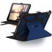 เคส UAG Metropolis สำหรับ iPad 10.2 / 10.9 Air 4 / Air 5 / Pro 12.9 / Pro 11 / mini 6