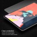 [ iPad ] ฟิล์มกระจก ด้านหน้า Nillkin Amazing H+ Tempered Glass สำหรับ 10.2 / 9.7 / Mini 5 / 4 / Pro 11