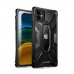 (ของแท้) เคส iPhone 11 / 11 Pro / 11 Pro Max Poetic Affinity Series Case