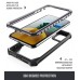 (ของแท้) เคส iPhone 11 / 11 Pro / 11 Pro Max Poetic Guardian Series Case