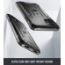 (ของแท้) เคส iPhone 11 / 11 Pro / 11 Pro Max Poetic Revolution Series Case
