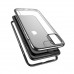 เคส SUPCASE UB Electro สำหรับ iPhone 11 / 11 Pro / 11 Pro Max