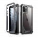 (ของแท้) เคส iPhone 11 / 11 Pro / 11 Pro Max Poetic Guardian Series Case