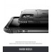 (ของแท้) เคส iPhone 11 / 11 Pro / 11 Pro Max Poetic Revolution Series Case