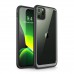 (ส่งจากไทย) เคส SUPCASE UB Style สำหรับ iPhone 13 / 11 / Pro / Pro Max / XR