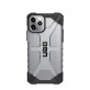 (แถมฟิล์ม) เคส UAG PLASMA สำหรับ iPhone 15 Pro Max / 14 Plus / 14 Pro Max / 13 Pro / 11 Pro