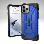เคส UAG PLASMA สำหรับ iPhone 11 Pro - Cobalt