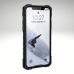 เคส UAG PLASMA สำหรับ iPhone 11 Pro - Cobalt