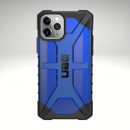 เคส UAG PLASMA สำหรับ iPhone 11 Pro - Cobalt