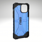 เคส UAG PLASMA สำหรับ iPhone 11 Pro - Cobalt