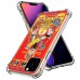 เคส iPhone 11 Pro Max Anti-Shock Protection TPU Case [God of Fortune]