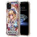 เคส iPhone Anti-Shock TPU Case [Wonderland #02] สำหรับ 12 / 12 Pro / 12 Pro max / 11 / 11 Pro / 11 Pro Max