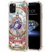เคส iPhone Anti-Shock TPU Case [Wonderland #03] สำหรับ 12 / 12 Pro / 12 Pro max / 11 / 11 Pro / 11 Pro Max