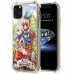 เคส iPhone Anti-Shock TPU Case [Wonderland #04] สำหรับ 12 / 12 Pro / 12 Pro max / 11 / 11 Pro / 11 Pro Max