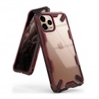  เคส RINGKE FUSION X สำหรับ iPhone 11 Pro / 11 Pro Max